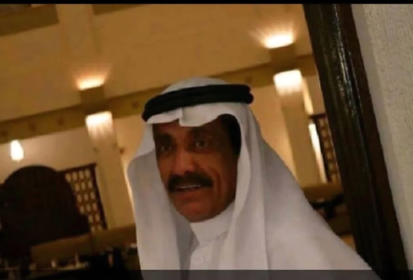 محمد حماد شلال منزل