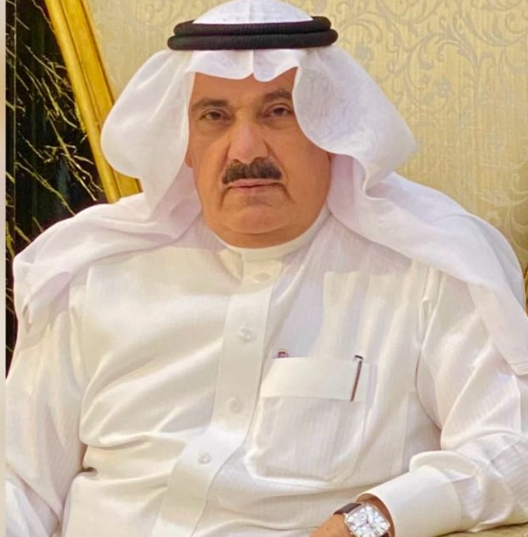خالد حماد شلال منزل