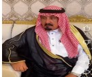 أحمد حماد