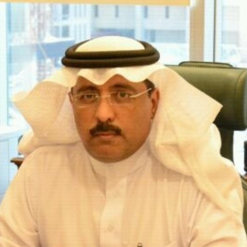 عبدالمجيد حماد شلال منزل