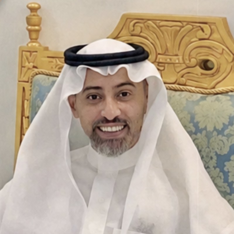 يزيد فيصل ذياب منزل