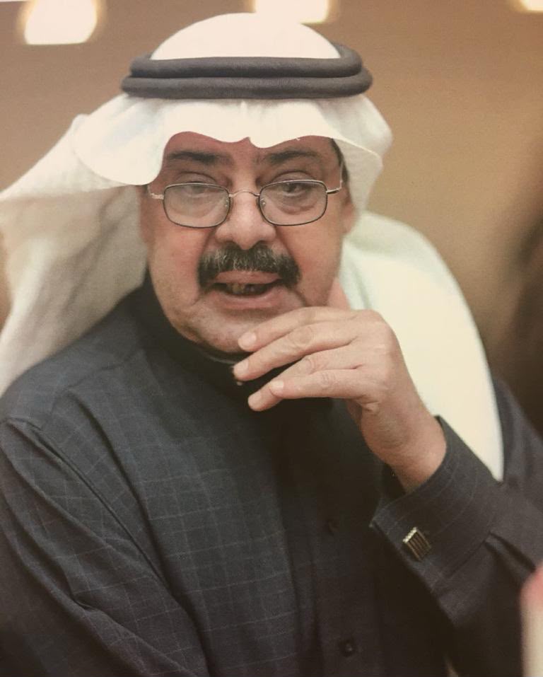 مشرف ← فالح ← ناصر ← محيميس ← ناعم ← روضان ← فالح ← شويش ← جخيدب ← سمحان ← ضويحي ← مختار ← قريش