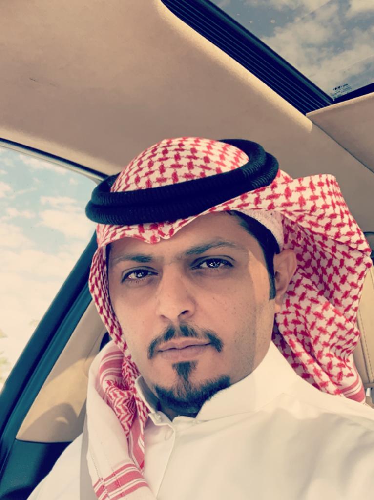 فراس مشرف قريش