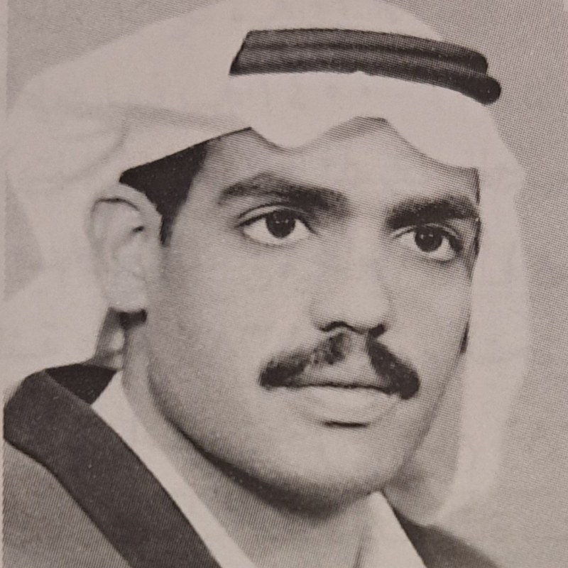 سويلم خطار سويلم شريّدة