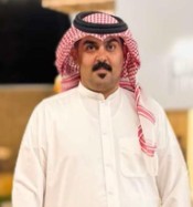 شادي سويلم خطار سويلم