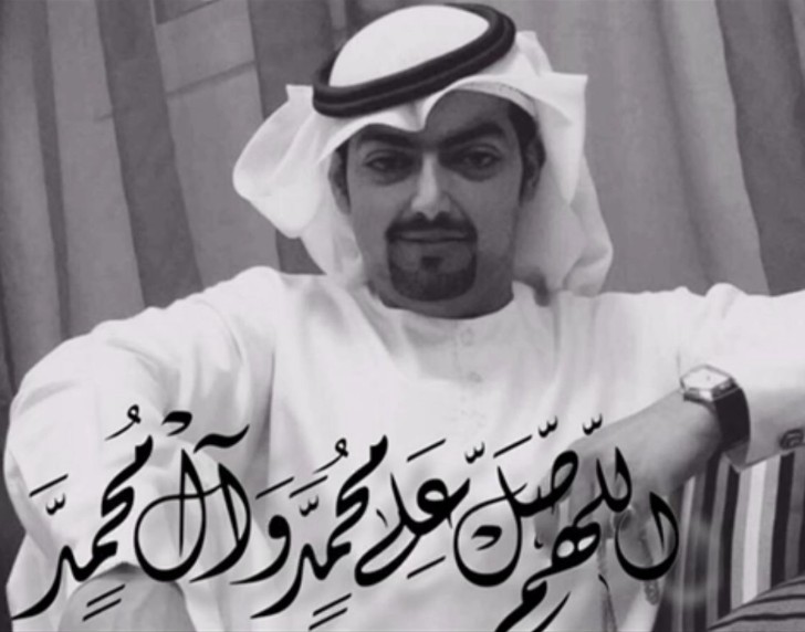 ليث سويلم خطار سويلم
