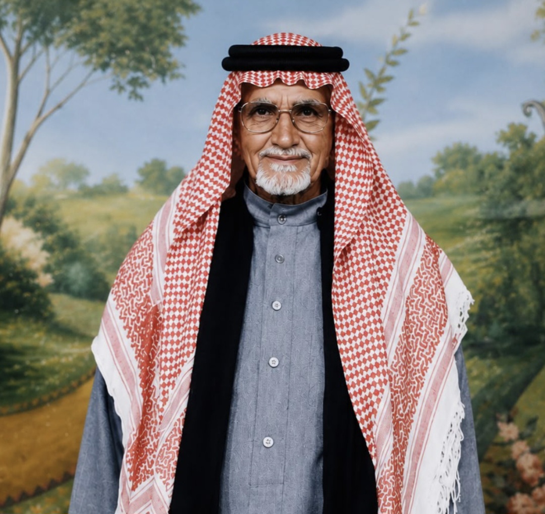 ترَّاك