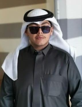 فوزي ماجد قريش