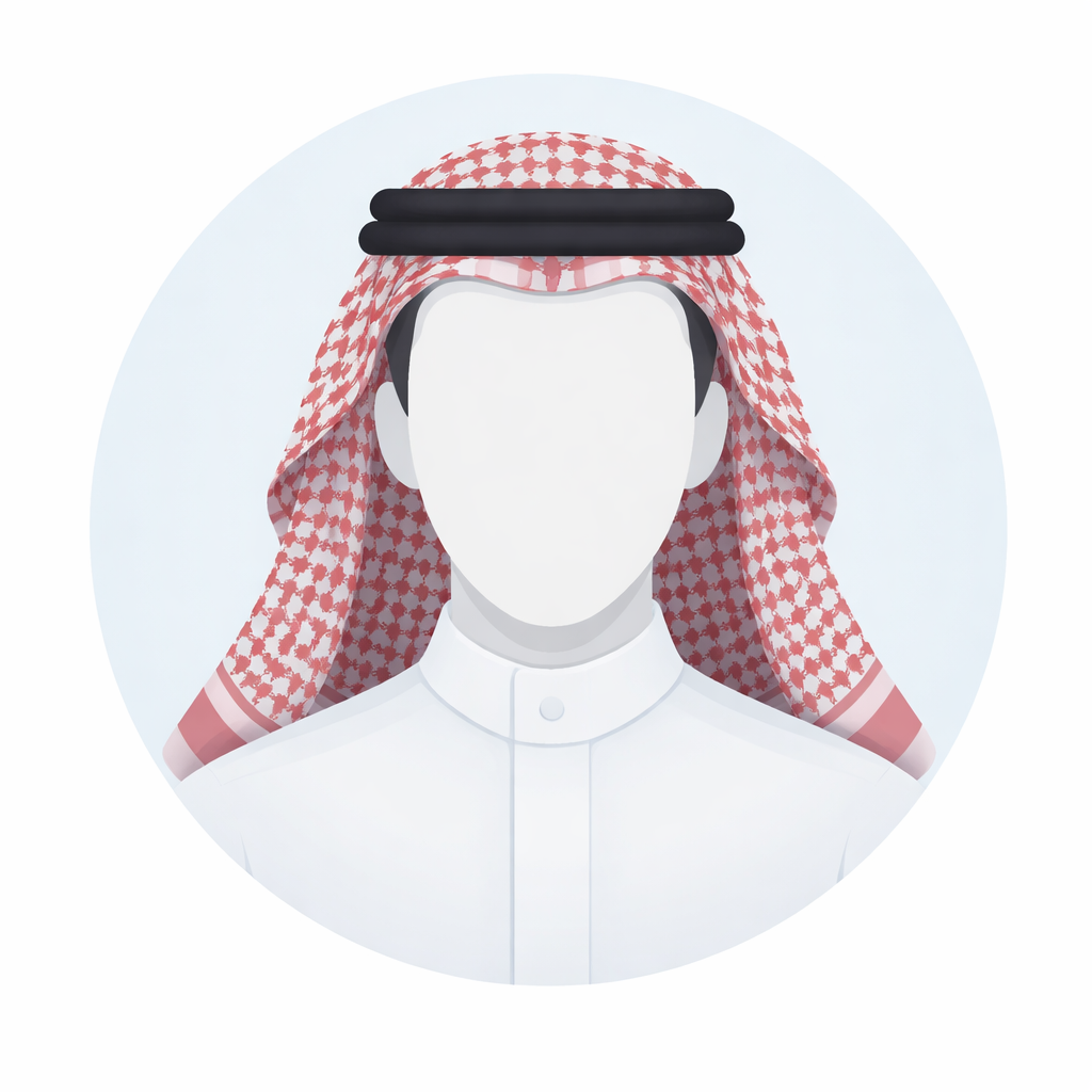 عمر أحمد فهد ترَّاك