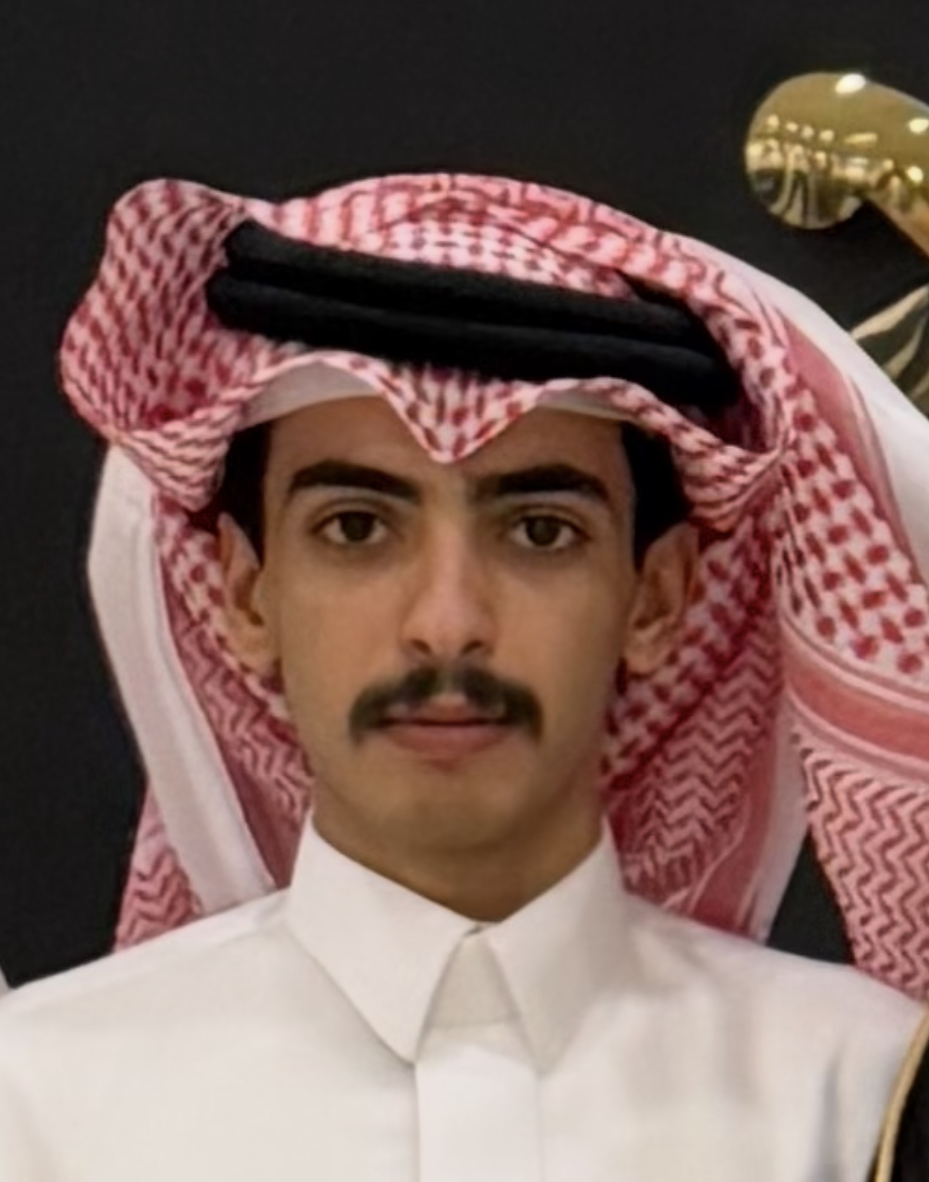 عبدالسلام نايف عبدالرحمن حسن