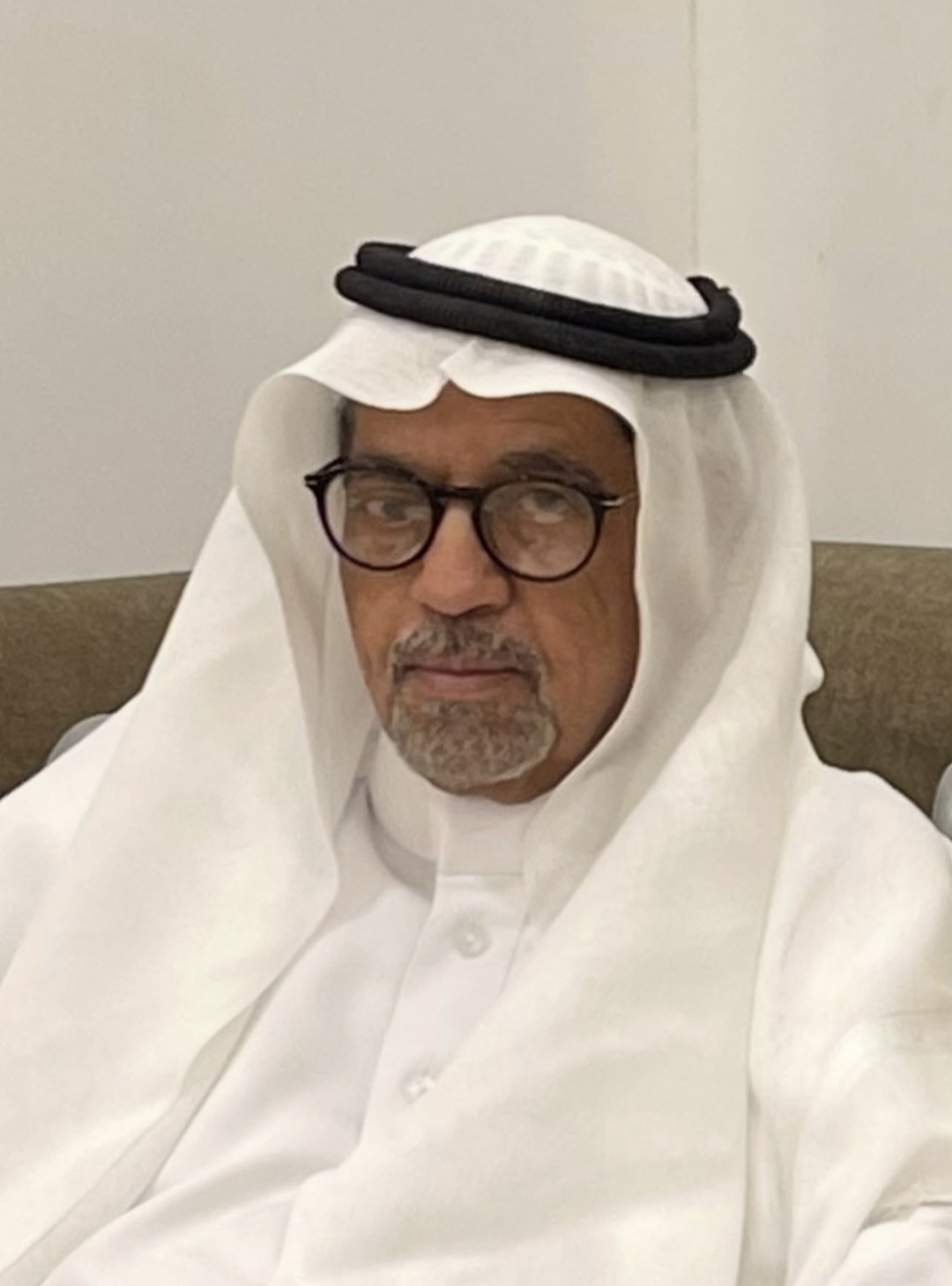 عقلا ترَّاك فهاد شريّدة