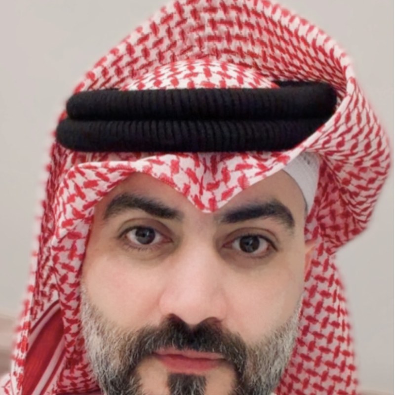 يزيد موفق عبدالله حسن