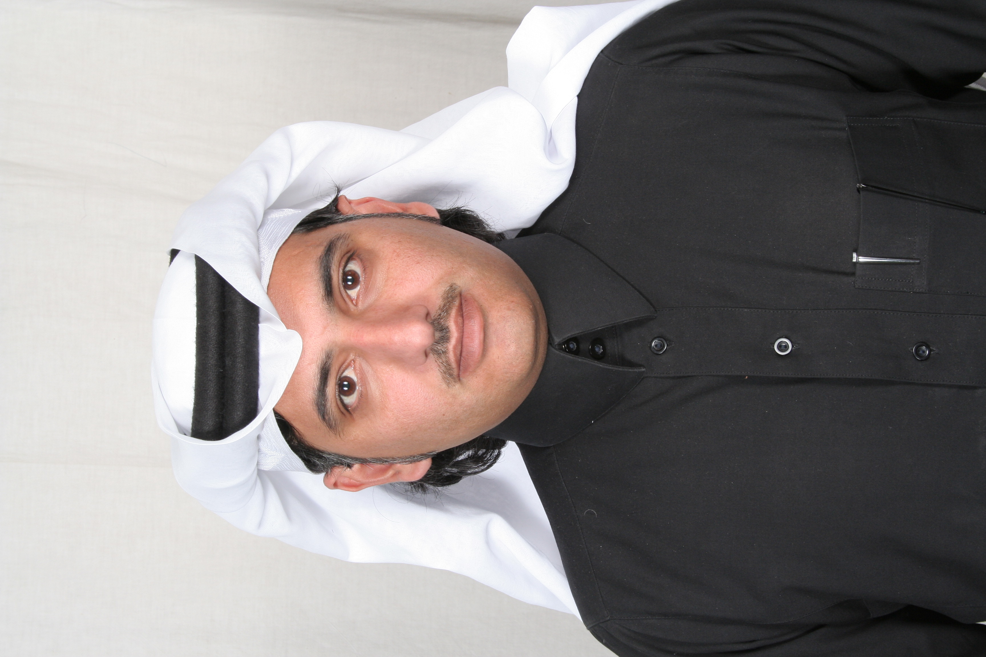 عبدالعزيز راكان علي غبين