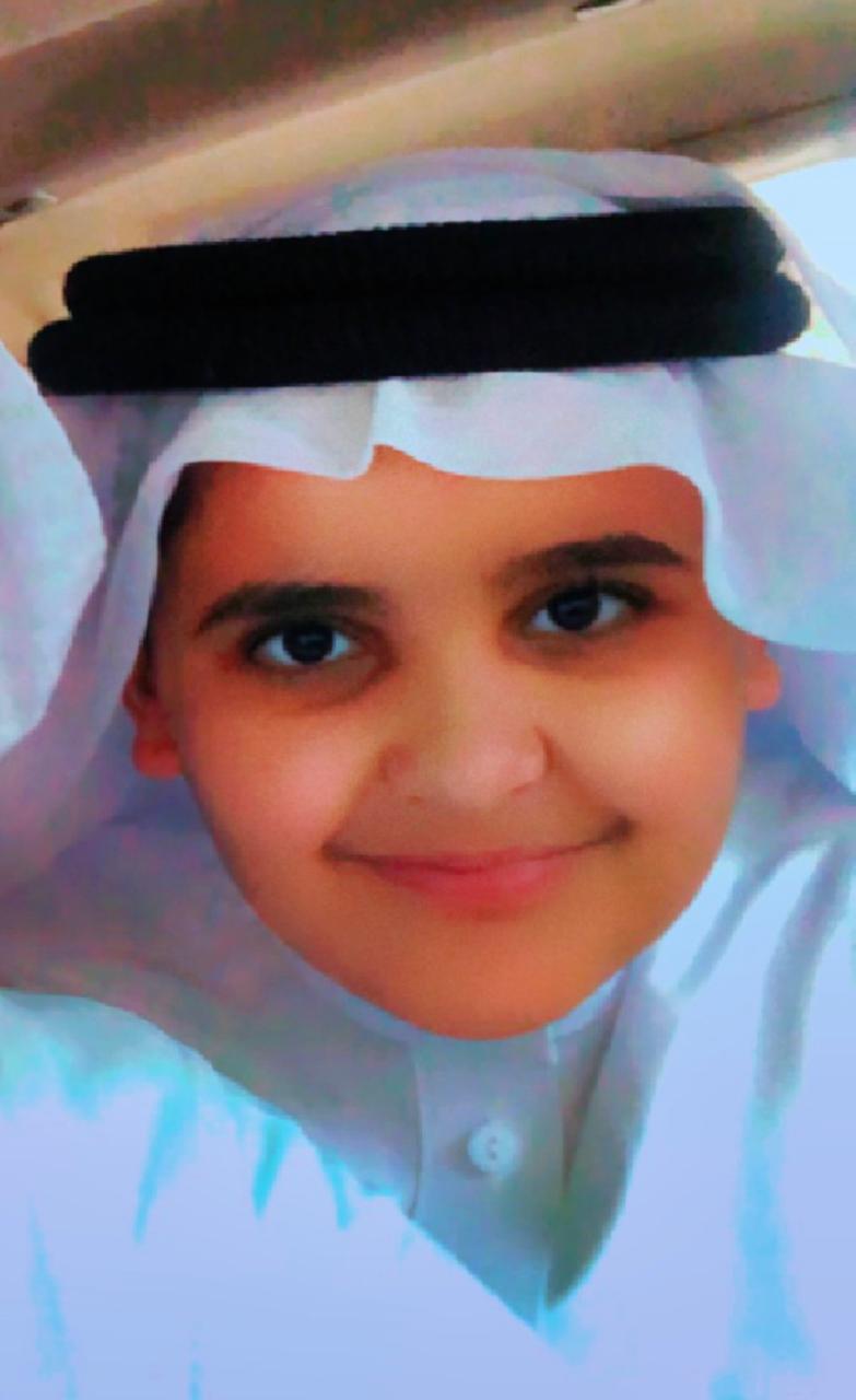 صقر عبدالله عقلا ترَّاك