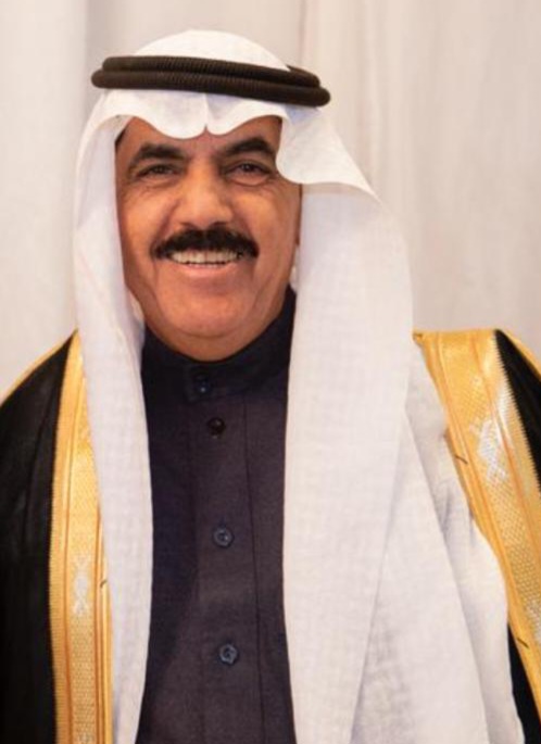 عيد تراك قريش