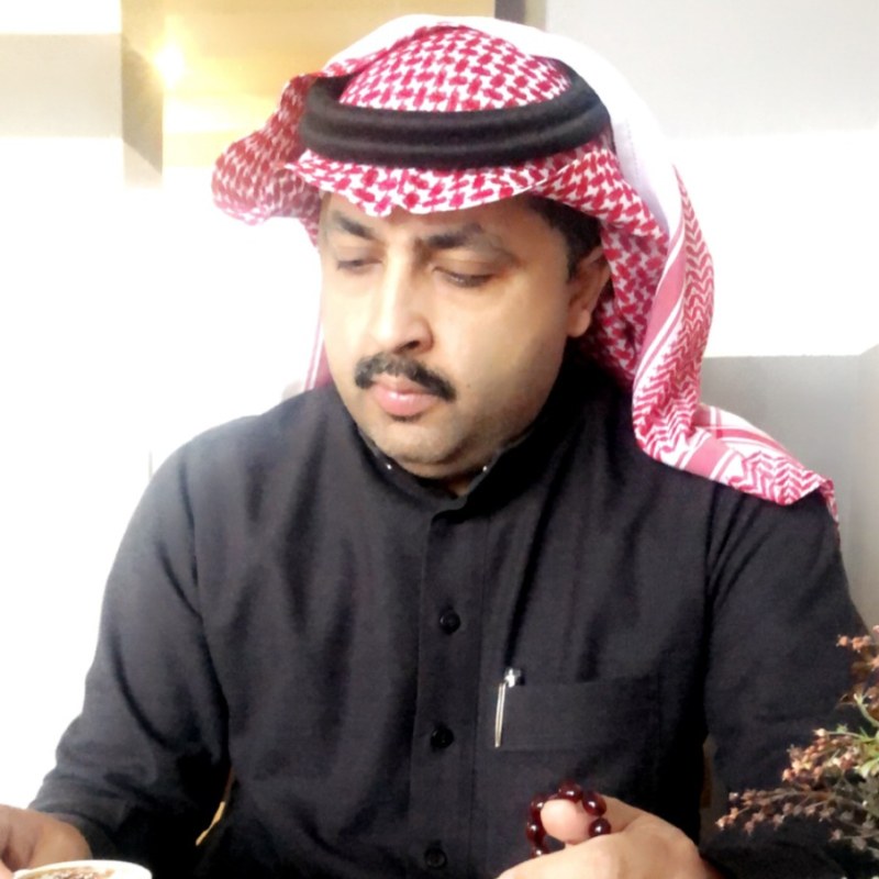 عماد عيد تراك قريش