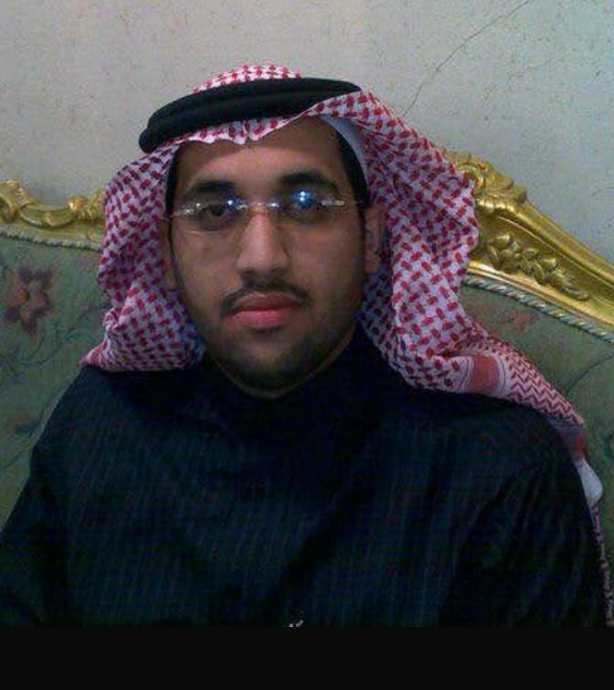 سلطان عيد ترَّاك فهاد