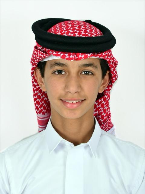 عيد سلطان قريش