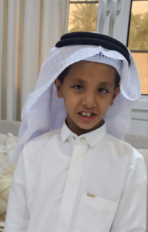 عبدالرحمن تراك عيد ترَّاك