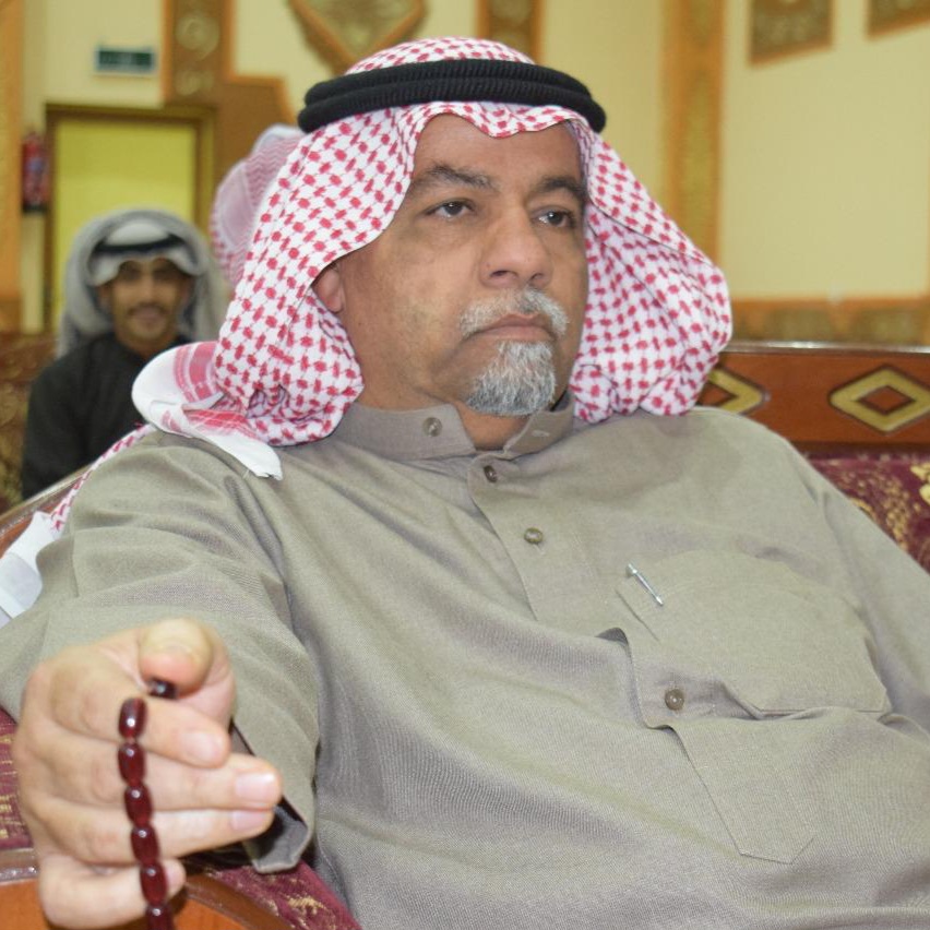 فهاد تراك قريش