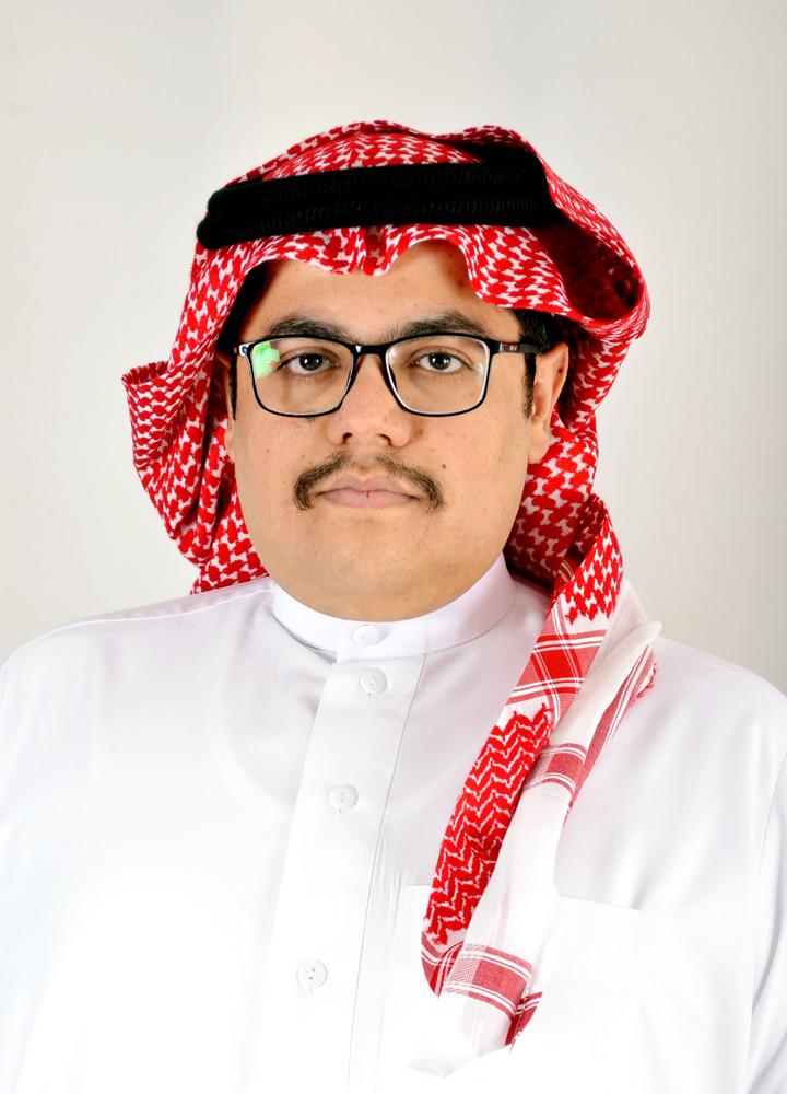 فيصل فهاد ترَّاك فهاد