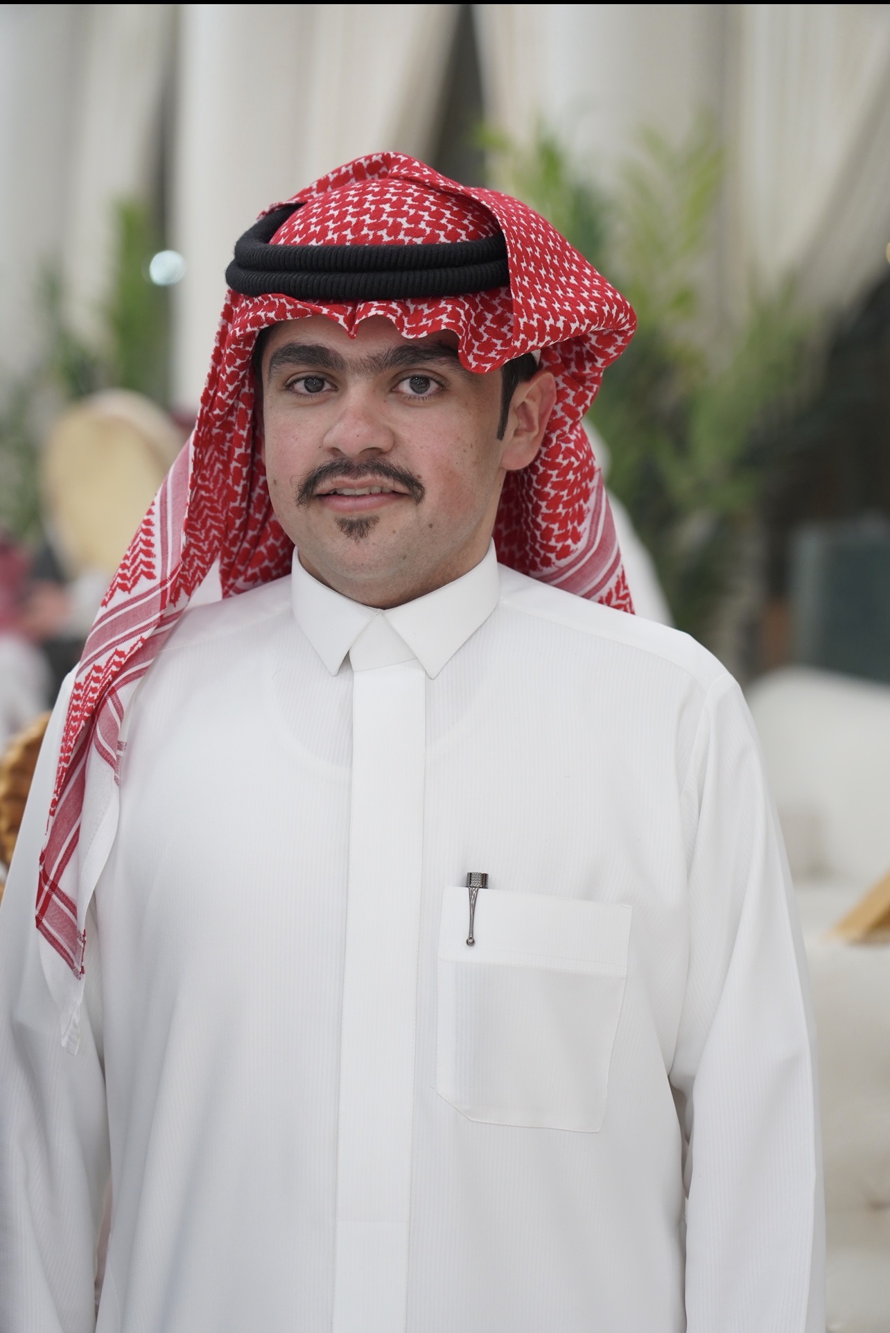 بندر فهاد ترَّاك فهاد
