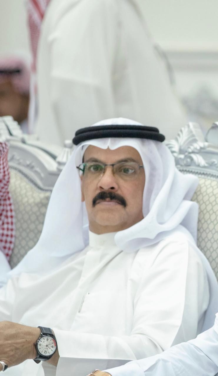 محمد ترَّاك فهاد شريّدة