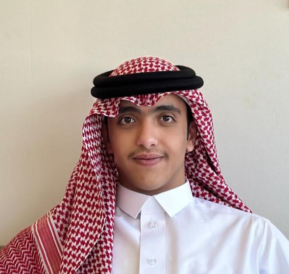 أسامه محمد ترَّاك فهاد