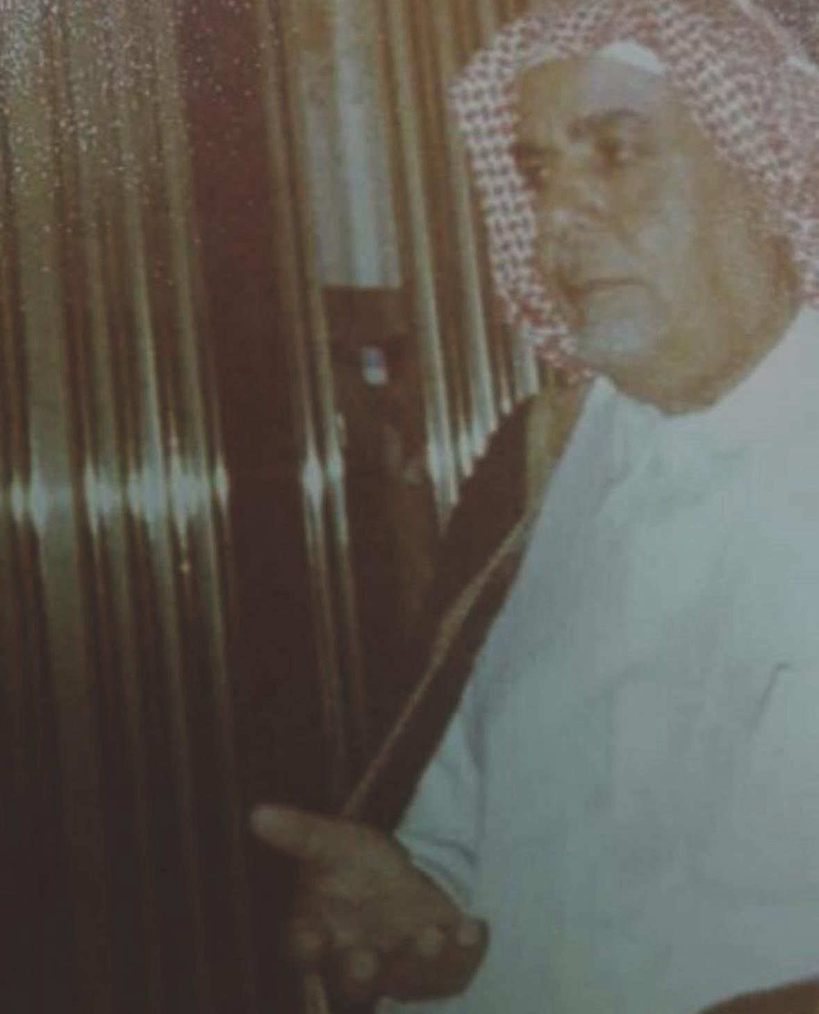 بادي