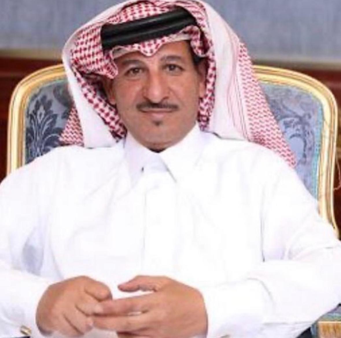 ضيف الله علي شامخ عقل