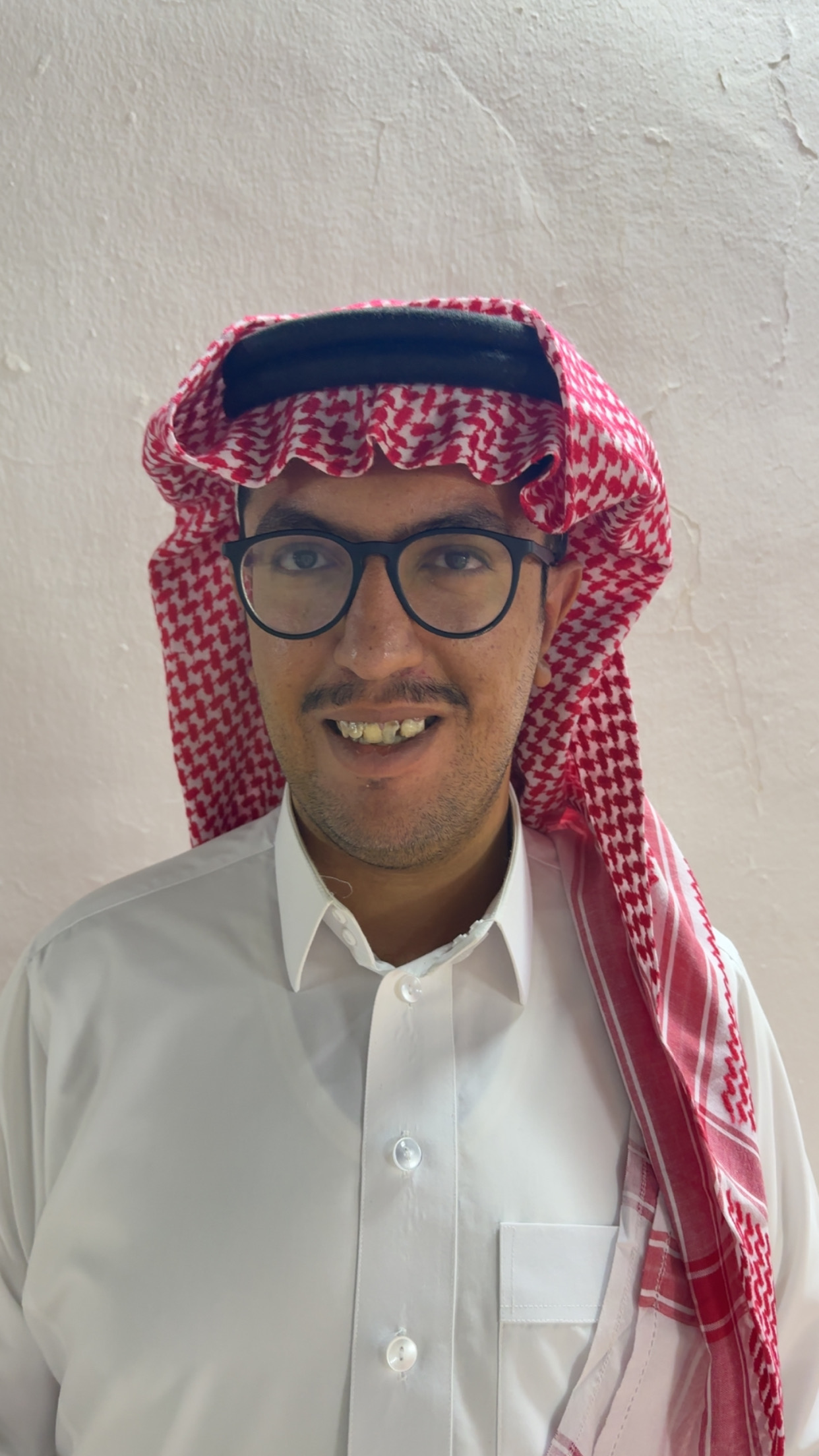فارس حسين قريش