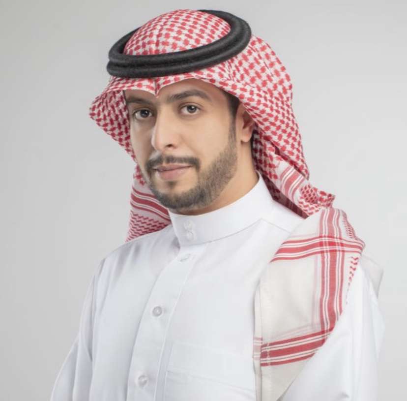 علي حسين