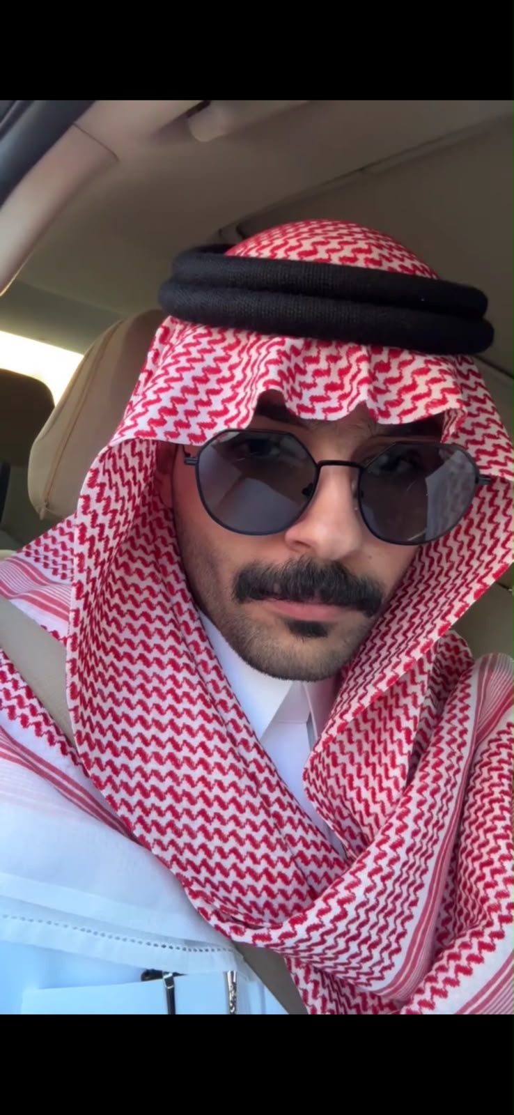 علي خالد علي شامخ