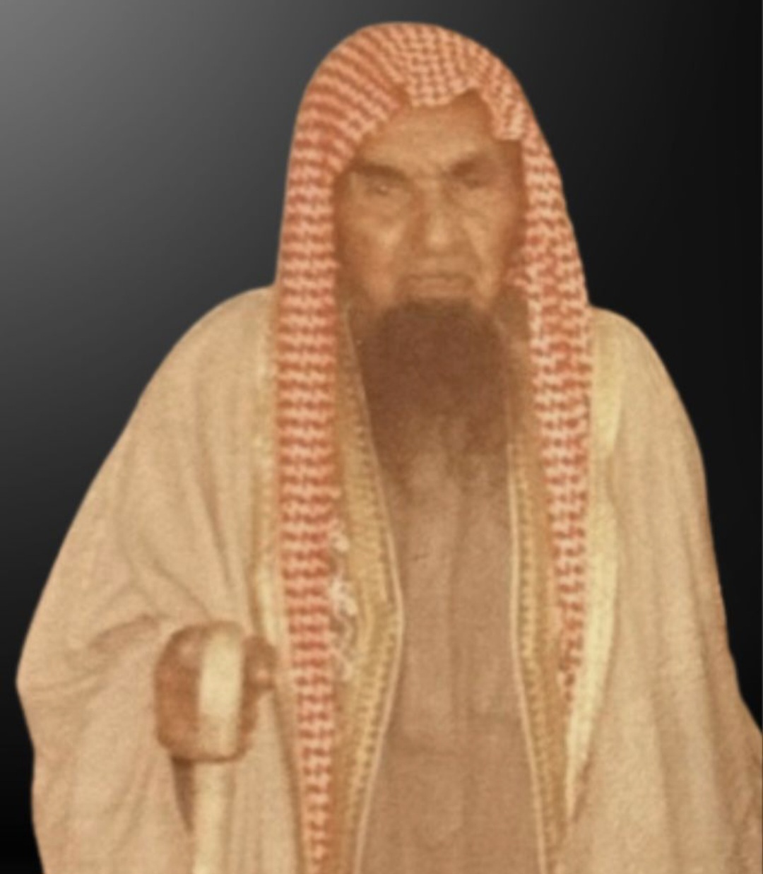 محسن عواد سالم مويقد