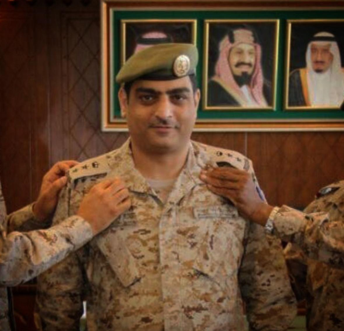 ياسر ممدوح قريش