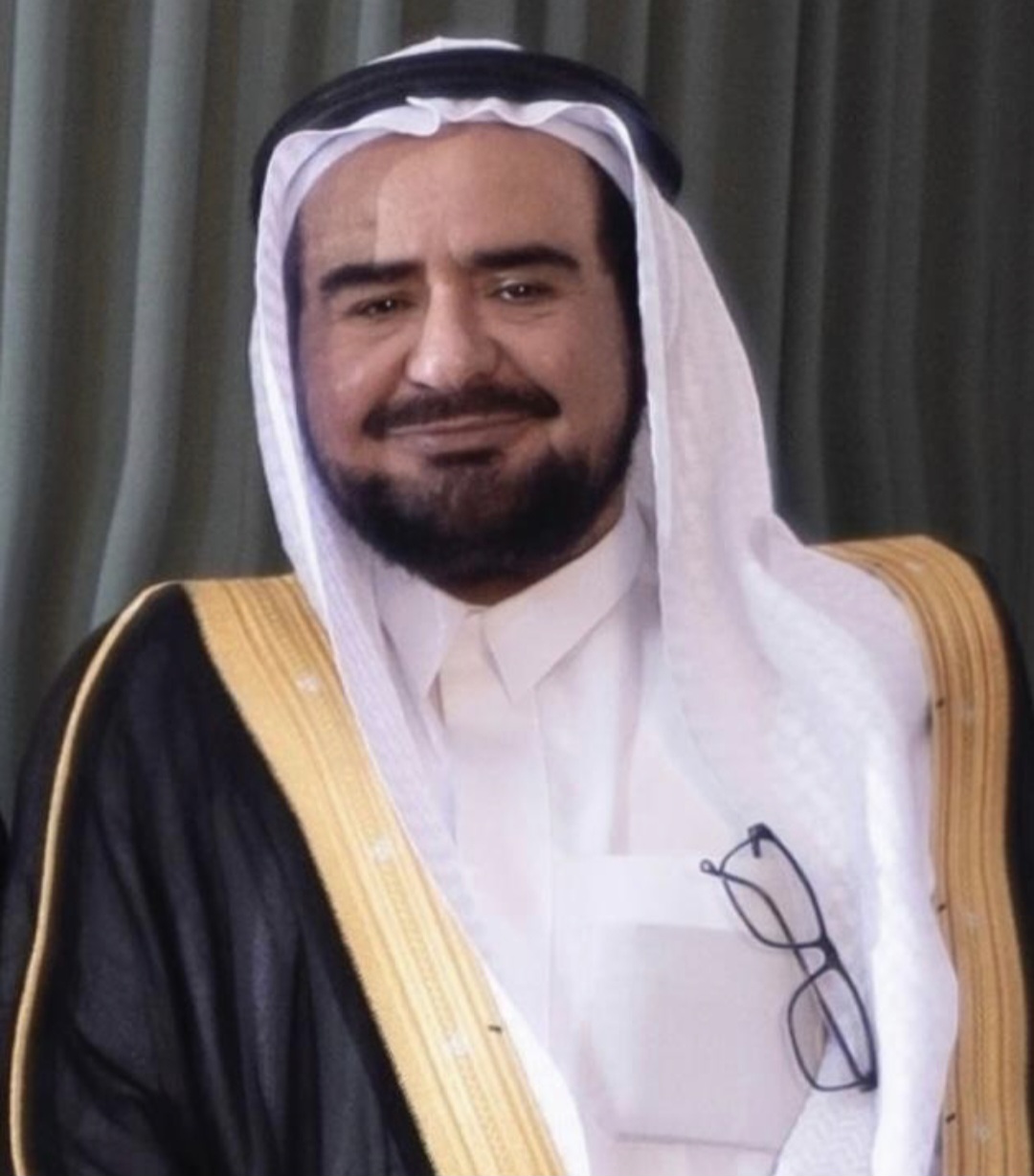 فهد جارد فهيد جارد