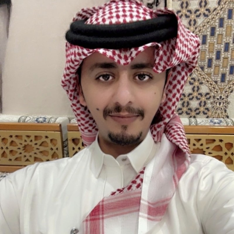 رياض منصور قريش