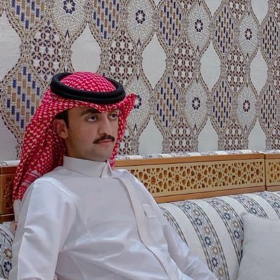طلال منصور