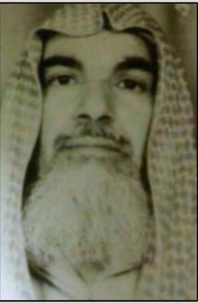 مناحي محسن قريش