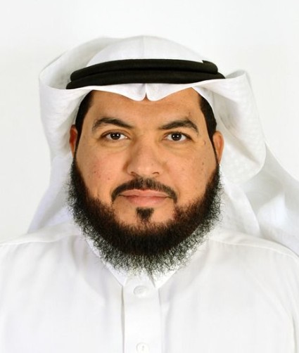 فهد مناحي محسن عواد