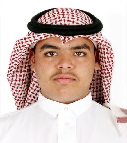 عبدالله فهد مناحي محسن