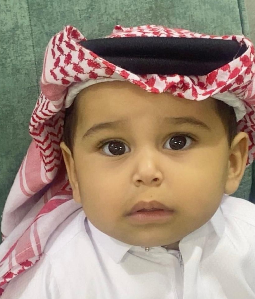 بدر أديب عبدالكريم علي