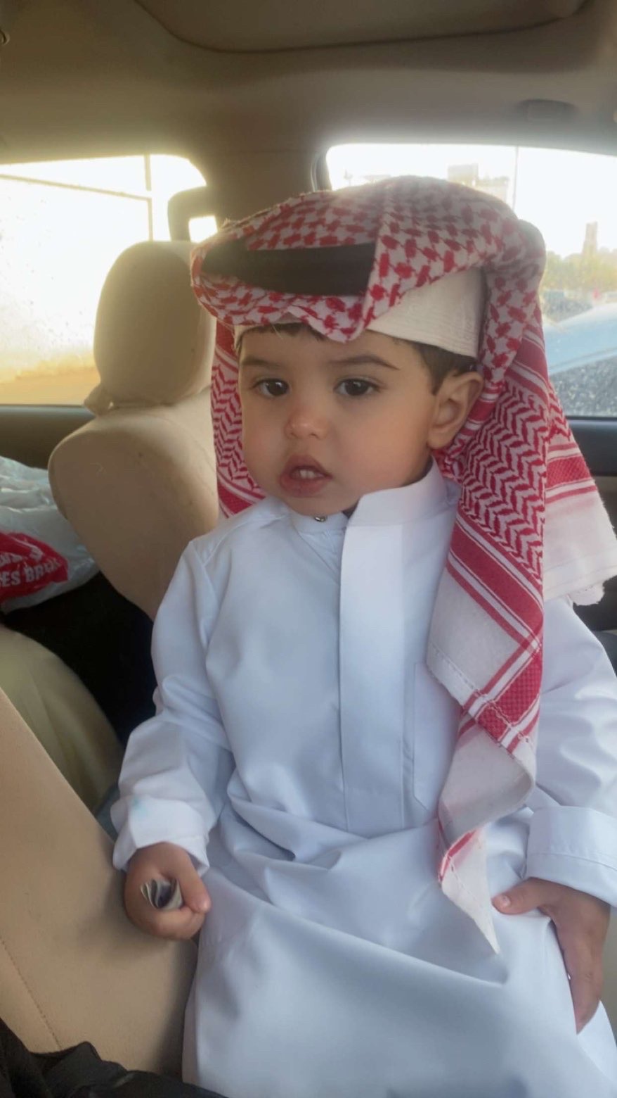 اديب عبدالله عبدالكريم قريش