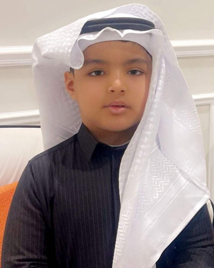 وافي هلال عبدالكريم