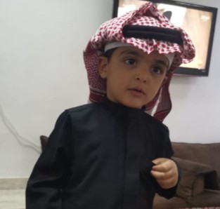 ليث شادي سويلم خطار