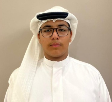 طلال علي مناحي محسن