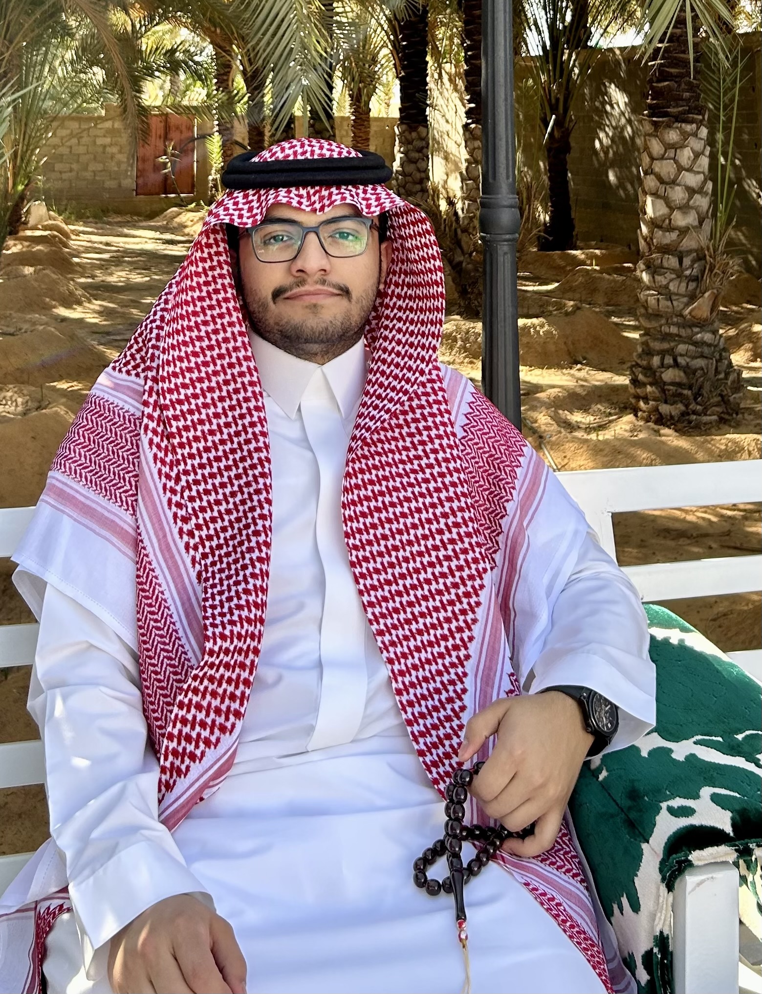 هايل علي هايل عايد