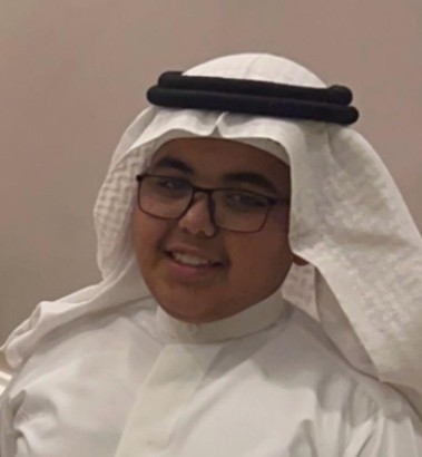 عبدالرحمن علي مناحي محسن