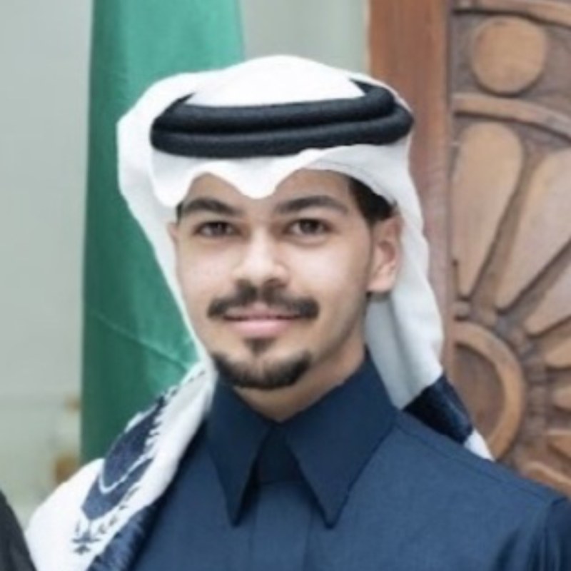 راكان فهد ذياب منزل
