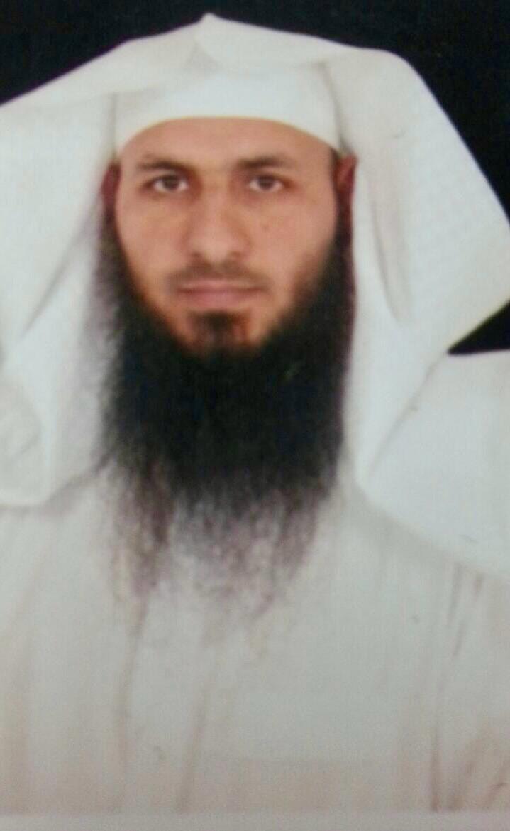 إبراهيم عيسى محسن عواد